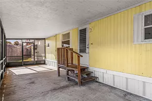 1517 Ave C, Ormond Beach, FL 32174 - Photo 3