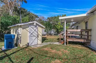 1517 Ave C, Ormond Beach, FL 32174 - Photo 19