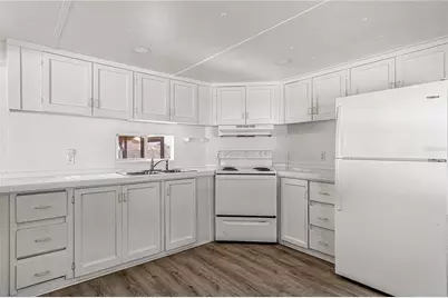1517 Avenue C, Ormond Beach, FL 32174 - Photo 5