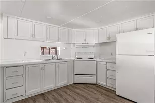 1517 Ave C, Ormond Beach, FL 32174 - Photo 5