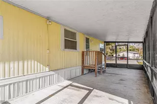 1517 Ave C, Ormond Beach, FL 32174 - Photo 3