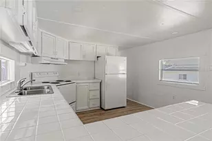 1517 Ave C, Ormond Beach, FL 32174 - Photo 11