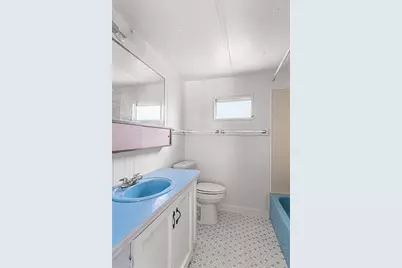 1517 Avenue C, Ormond Beach, FL 32174 - Photo 13