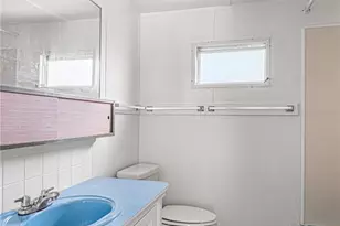 1517 Ave C, Ormond Beach, FL 32174 - Photo 13