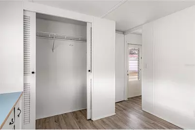 1517 Avenue C, Ormond Beach, FL 32174 - Photo 15