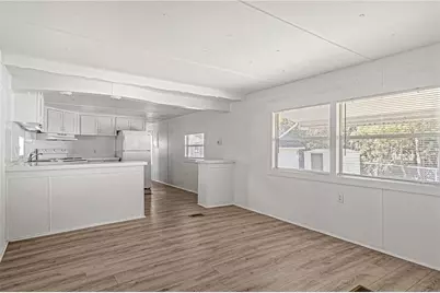 1517 Avenue C, Ormond Beach, FL 32174 - Photo 5