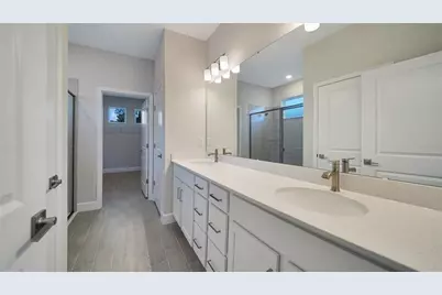 55 Beckner Lane, Palm Coast, FL 32137 - Photo 27