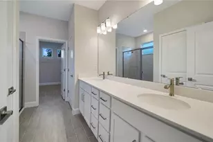 55 Beckner Ln, Palm Coast, FL 32137 - Photo 27