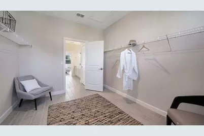 55 Beckner Lane, Palm Coast, FL 32137 - Photo 35