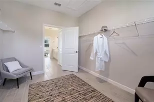 55 Beckner Ln, Palm Coast, FL 32137 - Photo 35