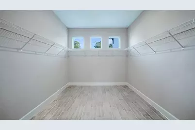 55 Beckner Lane, Palm Coast, FL 32137 - Photo 29