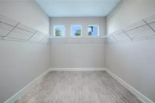 55 Beckner Ln, Palm Coast, FL 32137 - Photo 29