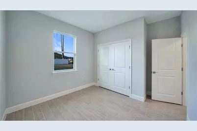 55 Beckner Lane, Palm Coast, FL 32137 - Photo 19