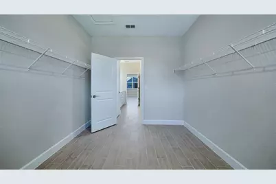 55 Beckner Lane, Palm Coast, FL 32137 - Photo 31