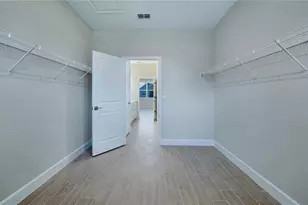 55 Beckner Ln, Palm Coast, FL 32137 - Photo 31