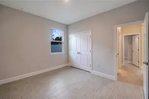 55 Beckner Ln, Palm Coast, FL 32137 - Photo 23