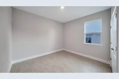 55 Beckner Lane, Palm Coast, FL 32137 - Photo 21