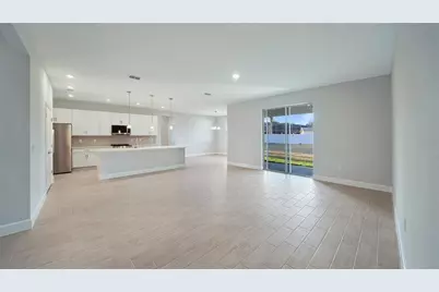 55 Beckner Lane, Palm Coast, FL 32137 - Photo 3