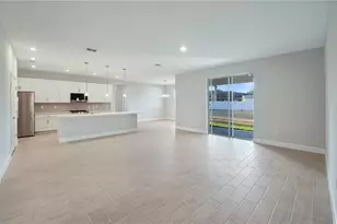 55 Beckner Ln, Palm Coast, FL 32137 - Photo 3