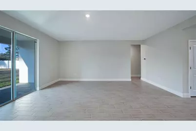 55 Beckner Lane, Palm Coast, FL 32137 - Photo 7