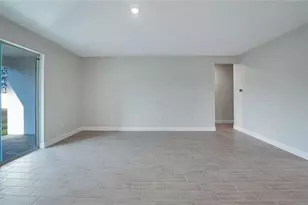 55 Beckner Ln, Palm Coast, FL 32137 - Photo 7