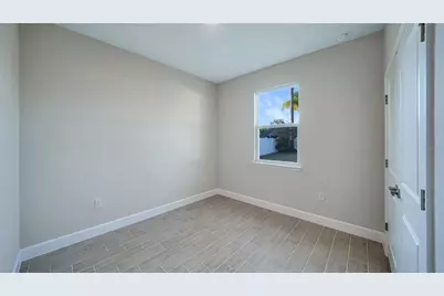 55 Beckner Lane, Palm Coast, FL 32137 - Photo 17