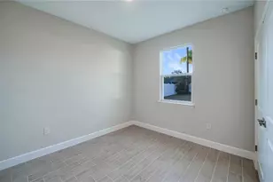 55 Beckner Ln, Palm Coast, FL 32137 - Photo 17