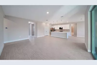 55 Beckner Lane, Palm Coast, FL 32137 - Photo 9