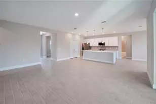 55 Beckner Ln, Palm Coast, FL 32137 - Photo 9