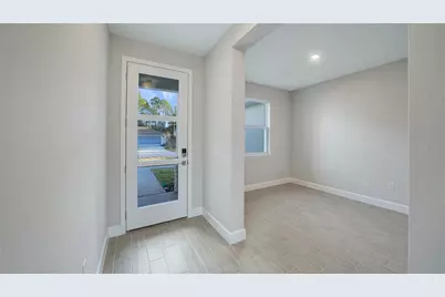 55 Beckner Lane, Palm Coast, FL 32137 - Photo 15