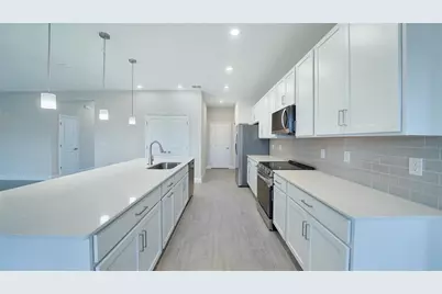 55 Beckner Lane, Palm Coast, FL 32137 - Photo 5