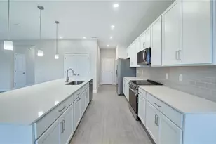 55 Beckner Ln, Palm Coast, FL 32137 - Photo 5