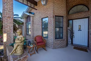 107 Forsythe Ln, Palm Coast, FL 32137 - Photo 51
