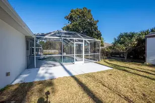 107 Forsythe Ln, Palm Coast, FL 32137 - Photo 45