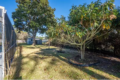 107 Forsythe Lane, Palm Coast, FL 32137 - Photo 47