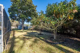 107 Forsythe Ln, Palm Coast, FL 32137 - Photo 47