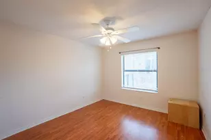 107 Forsythe Ln, Palm Coast, FL 32137 - Photo 27