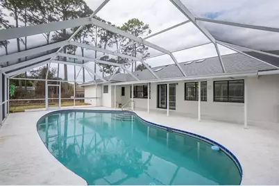 107 Forsythe Lane, Palm Coast, FL 32137 - Photo 35