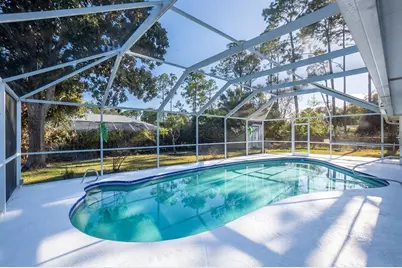 107 Forsythe Lane, Palm Coast, FL 32137 - Photo 39