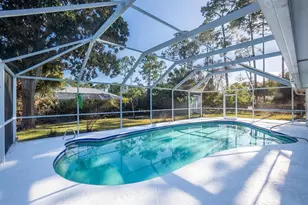107 Forsythe Ln, Palm Coast, FL 32137 - Photo 39