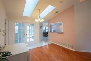 107 Forsythe Ln, Palm Coast, FL 32137 - Photo 9
