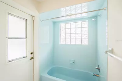 107 Forsythe Lane, Palm Coast, FL 32137 - Photo 25