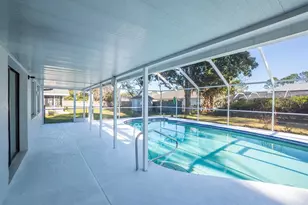 107 Forsythe Ln, Palm Coast, FL 32137 - Photo 37
