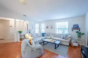 107 Forsythe Ln, Palm Coast, FL 32137 - Photo 3