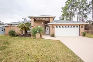 107 Forsythe Ln, Palm Coast, FL 32137 - Photo 1