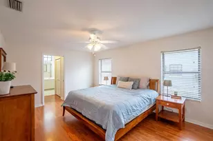 107 Forsythe Ln, Palm Coast, FL 32137 - Photo 9