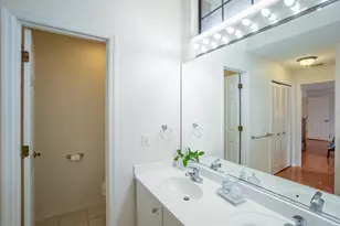 107 Forsythe Ln, Palm Coast, FL 32137 - Photo 13