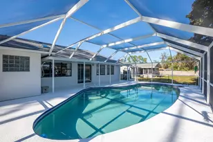 107 Forsythe Ln, Palm Coast, FL 32137 - Photo 41