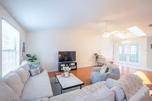 107 Forsythe Ln, Palm Coast, FL 32137 - Photo 7