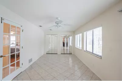 107 Forsythe Lane, Palm Coast, FL 32137 - Photo 29